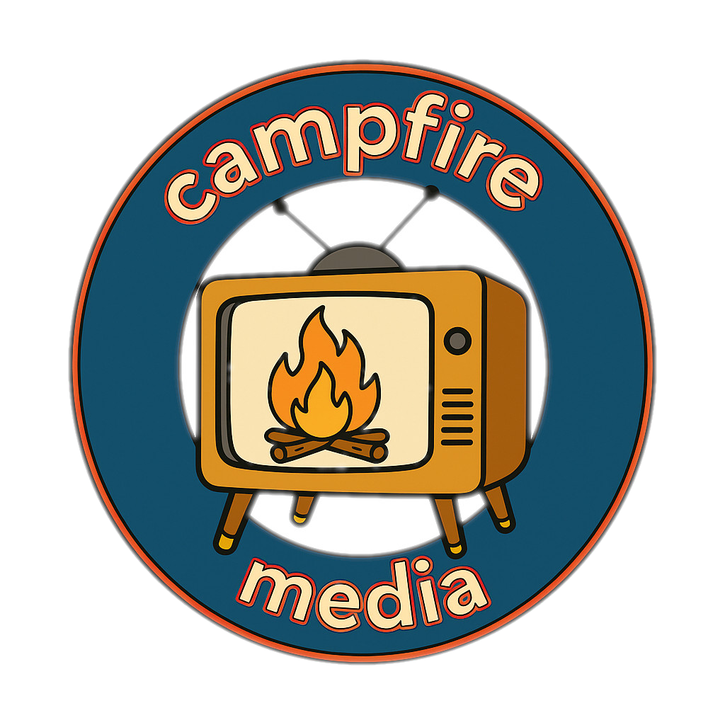 Campfire Media
